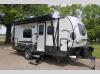 2025 Forest River RV Rockwood GEO Pro G19FD