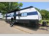 2026 Forest River RV Cherokee Grey Wolf 26KF