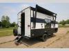 2026 Forest River RV Cherokee Wolf Pup 14CCW