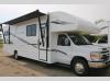 2026 Jayco Redhawk SE 31FF