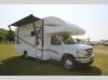 2026 Jayco Redhawk SE 22CF