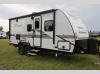 New Winnebago Micro Minnie Travel Trailer