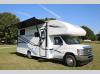 2025 Jayco Redhawk SE 22TF for sale near Coloma, MI