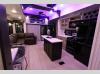 Interior View of 2026 Forest River RV Cherokee Timberwolf 39JM For Sale in Coloma, Michigan