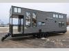 2026 Forest River RV Cherokee Timberwolf 20OG For Sale in Coloma, Michigan