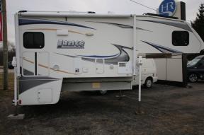 Used 2013 Lance 1181 Photo