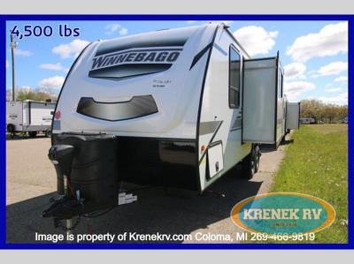 Micro Minnie for sale or rent near  Coloma, MI