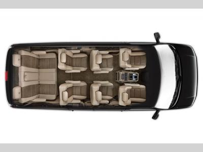 GMC Savana Limited SE for sale or rent near St Joseph, MI