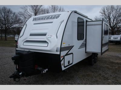 Slide Out and Mounted Propane Tank
Sold near Benton Harbor, MI