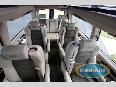 Chevy Explorer Luxury Express 2500 Limited SE for sale or rent near Kalamazoo, MI