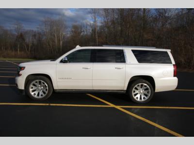White Diamond Exterior paint for sale near St Joseph, MI