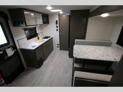 Interior View From Bed For Sale in Kalamazoo, Michigan