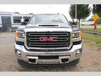 2018 GMC Sierra 2500 HD for sale near Benton Harbor, MI