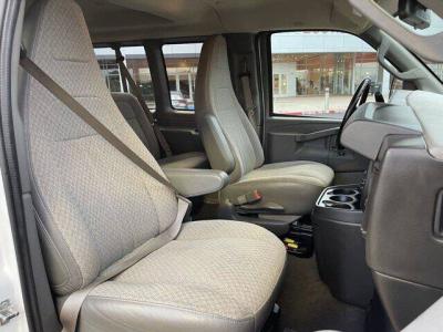 Chevy Express 3500 for sale or rent near St Joesph, MI