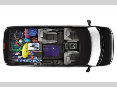 Chevy Explorer Limited SE for sale or rent near St Joseph, MI