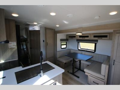 Interior View For Sale in Goshen, Indiana