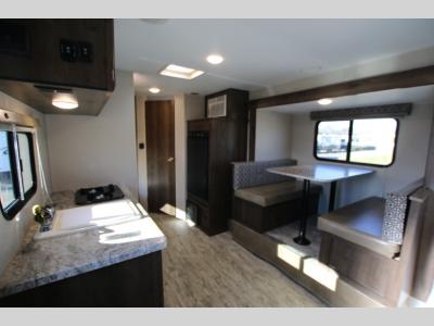 Interior View For sale in Eau Claire, Michigan