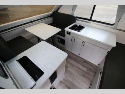 2025 Aliner Scout Lite for sale near Benton Harbor, MI