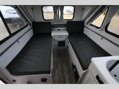 Twin Beds For Sale in Saginaw, Michigan