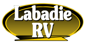 Labadie RV Logo
