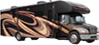 Motorhomes