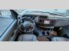 L572 Shown