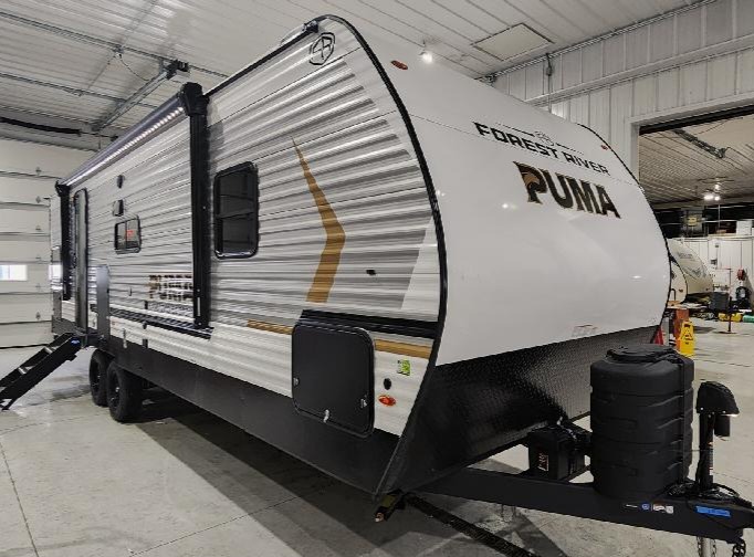 P657 w Stone and Ash Interior