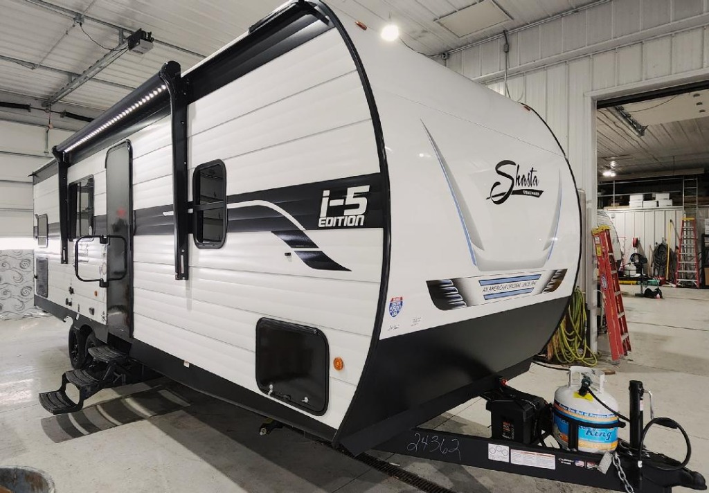 S106 in Carson Taupe