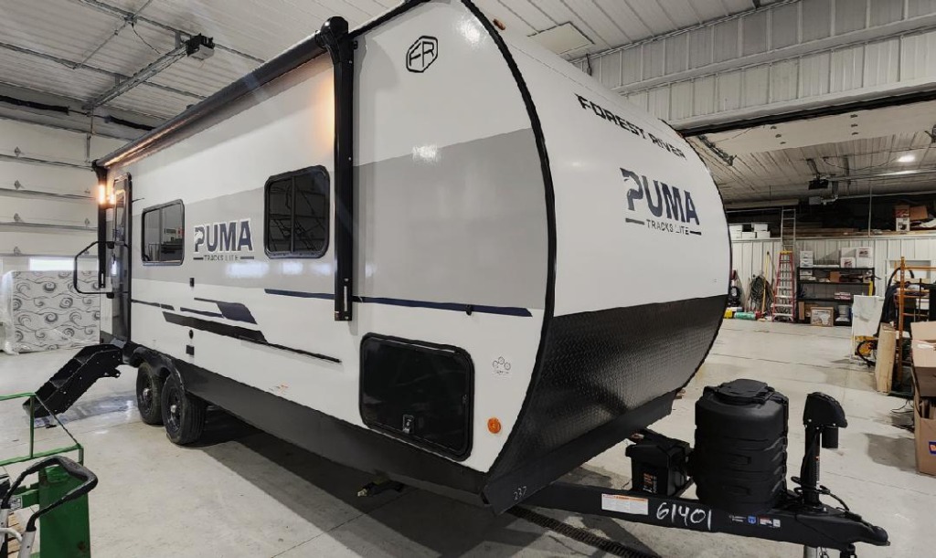 P659 w Cognac Interior