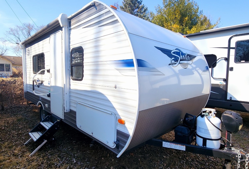 SV32A