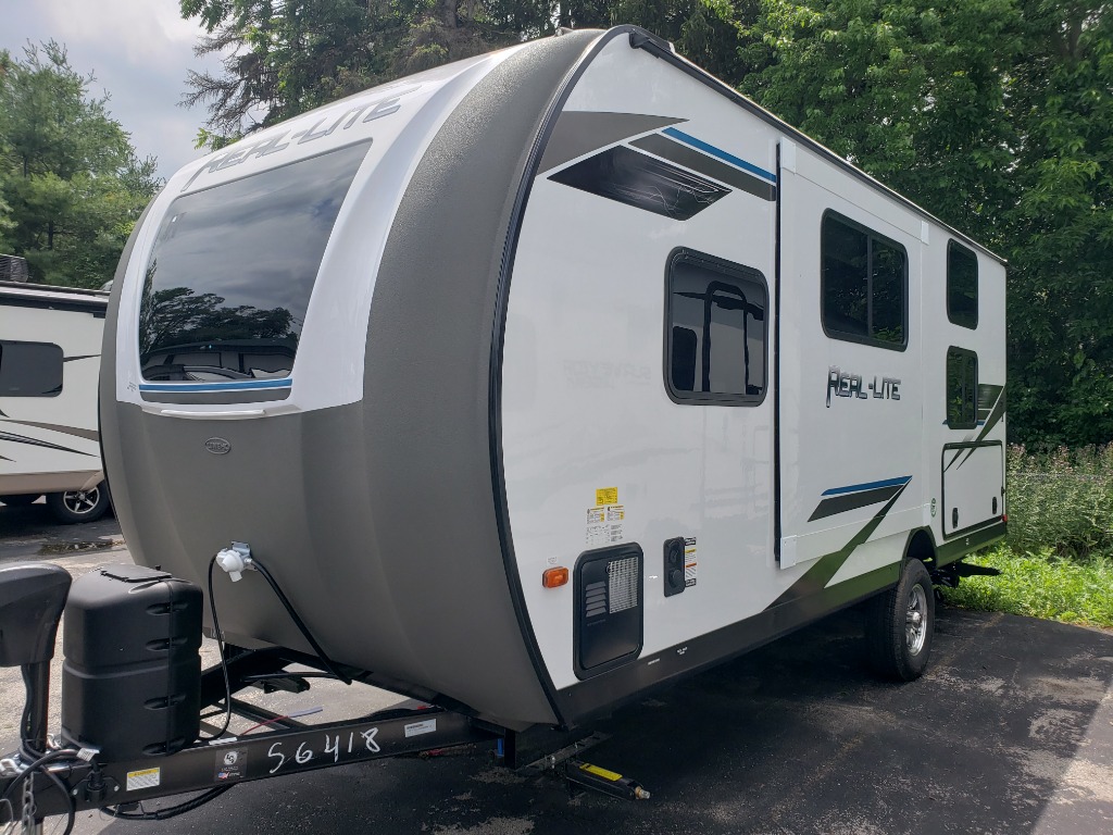 RL30