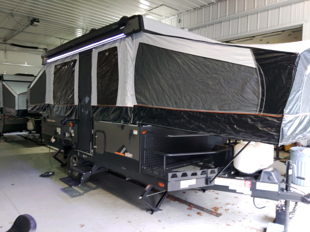 R1782