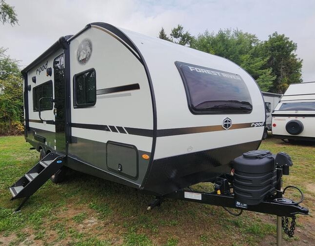 RP78 w Moon Dust Interior