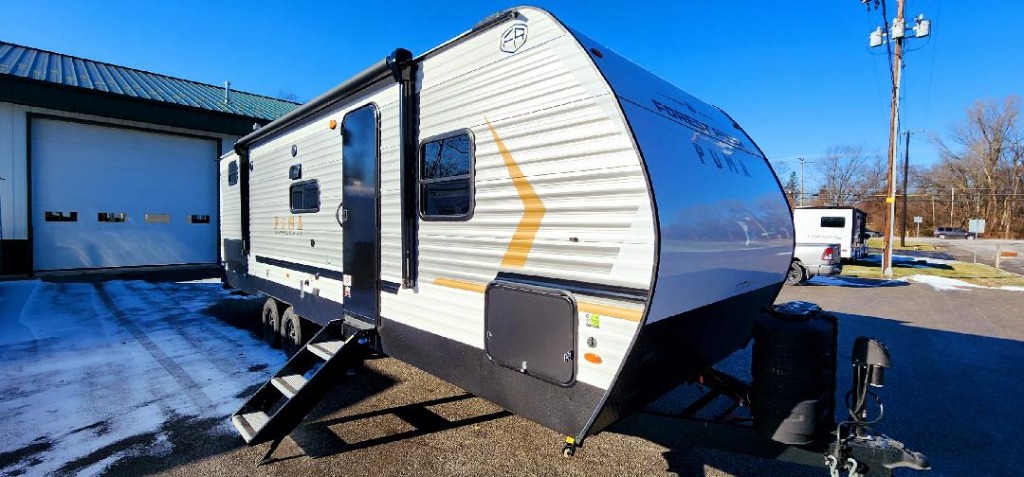 P631 Shown w Stone Interior