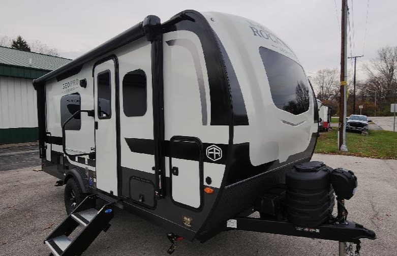 R1927-Andover Sable and Stone Interior