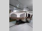 Used 2018 Forest River RV Rockwood Freedom Series 2318G Photo