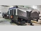 Used 2020 Forest River RV Rockwood Extreme Sports 2280BHESP Photo