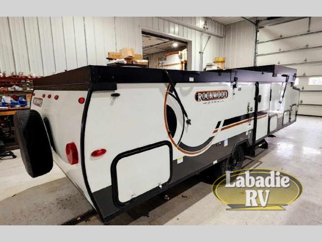 unit_photo_2025040306585122677