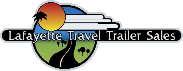 Lafayette Travel Trailer Sales