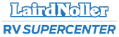 Laird Noller RV Supercenter Logo