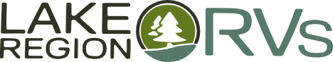 Lake Region RVs's locations
