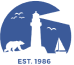 Est. 1986