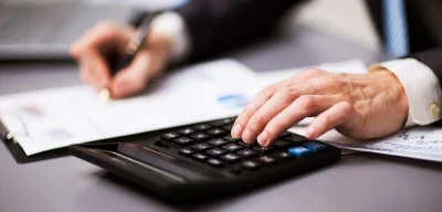 Calculating Payments
