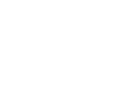 Lakeshore RV Center