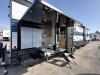 Best outside kitchen !!