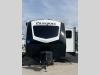 2025 Keystone RV Passport 2710KB