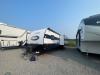 2026 Forest River RV Cherokee Grey Wolf 29NM