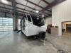 2026 Keystone RV Cougar Half-Ton 25MLE