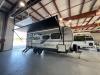 2026 Forest River RV Flagstaff Micro Lite 22FBS