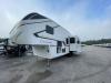2026 Keystone RV Cougar Half-Ton 26RKE